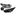 depo-faro-lado-pasajero-hyundai-tucson-2010-2013-tucson-0