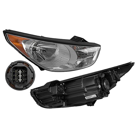 depo-faro-lado-pasajero-hyundai-tucson-2010-2013-tucson-0