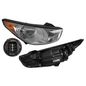 depo-faro-lado-pasajero-hyundai-tucson-2010-2013-tucson-0