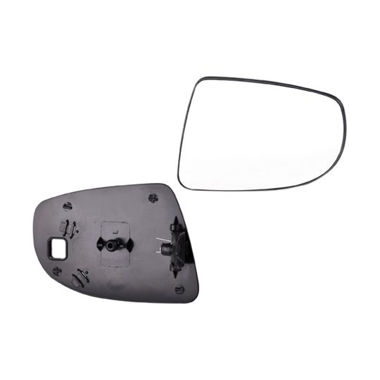 polyway-luna-chevrolet-chevy-1994-2008-chevy-0