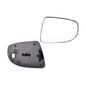 polyway-luna-chevrolet-chevy-1994-2008-chevy-0