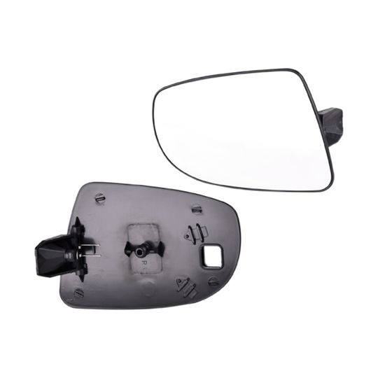 polyway-luna-chevrolet-chevy-1994-2008-chevy-0