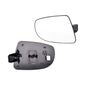 polyway-luna-chevrolet-chevy-1994-2008-chevy-0