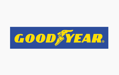 Goodyear