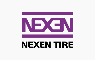 Nexen