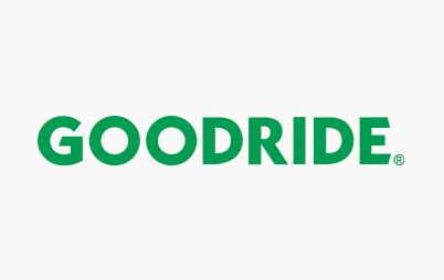 Goodride
