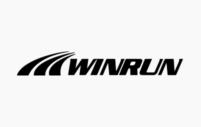 Winrun