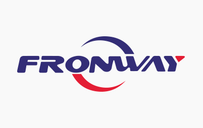 Fronway