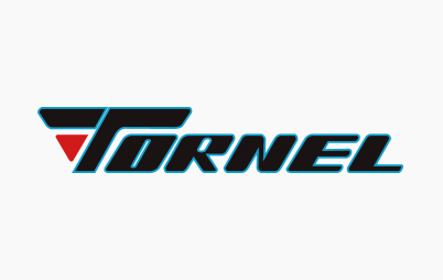 Tornel