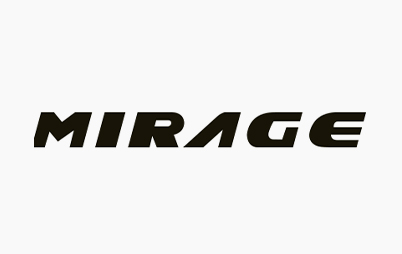 Mirage