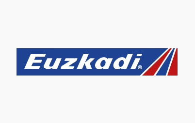 Euzkadi