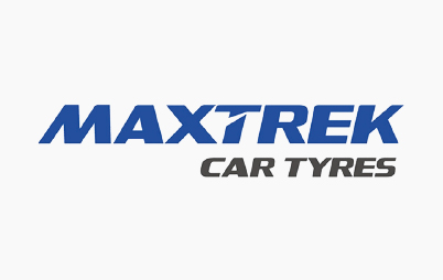 Maxtrek