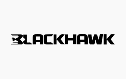 Blackhawk