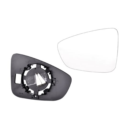 polyway-luna-chevrolet-aveo-2018-2019-aveo-0