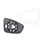 polyway-luna-chevrolet-aveo-2018-2019-aveo-0