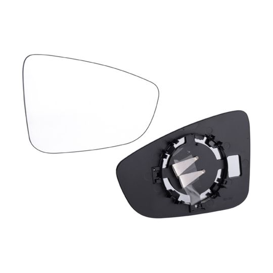 polyway-luna-chevrolet-aveo-2018-2019-aveo-0