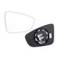 polyway-luna-chevrolet-aveo-2018-2019-aveo-0