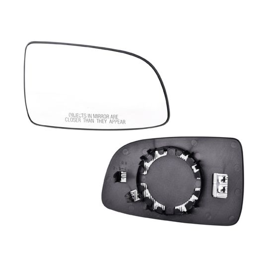 polyway-luna-chevrolet-aveo-2008-2018-aveo-0