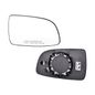 polyway-luna-chevrolet-aveo-2008-2018-aveo-0