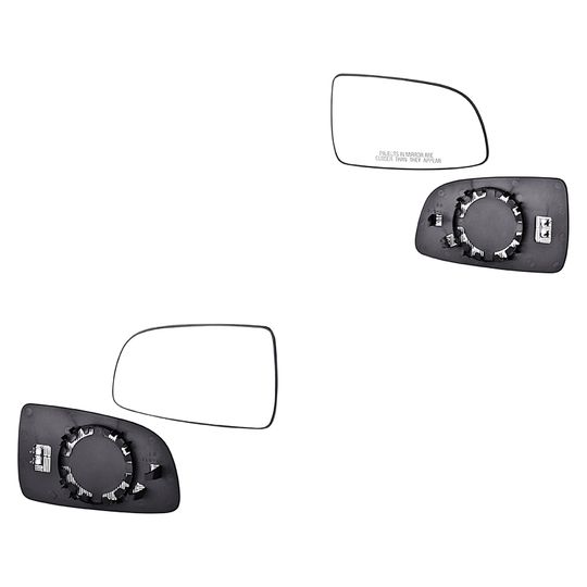 polyway-luna-chevrolet-aveo-2008-2018-aveo-0