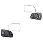 polyway-luna-chevrolet-aveo-2008-2018-aveo-0