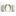 raybestos-balatas-de-tambor-1739-s1093-sm-0