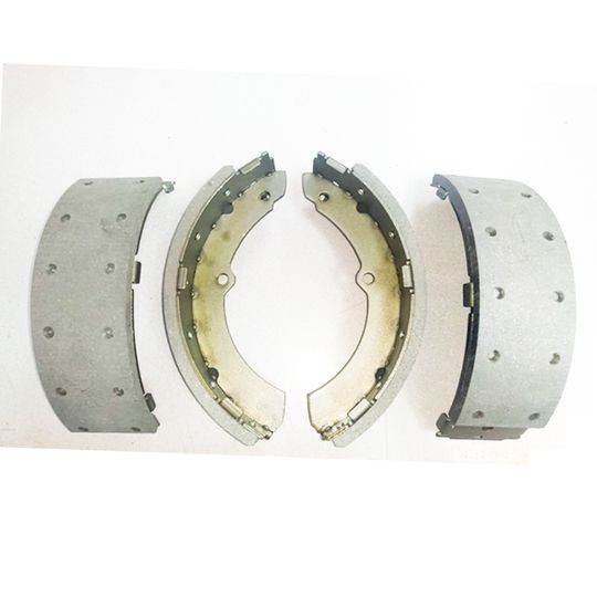 raybestos-balatas-de-tambor-1739-s1093-sm-0 raybestos-balatas-de-tambor-1739-s1093-sm-0