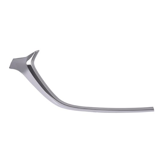 tong-yang-moldura-de-parrilla-derecha-mazda-cx-3-2016-2019-cx3-0 tong-yang-moldura-de-parrilla-derecha-mazda-cx-3-2016-2019-cx3-0