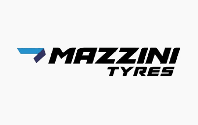 Mazzini