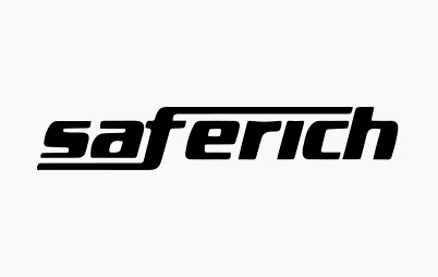 Saferich