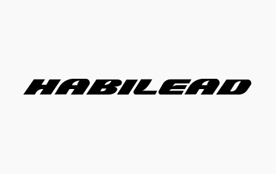 Habilead