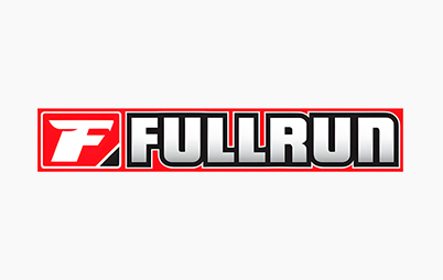 Fullrun