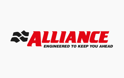 Alliance