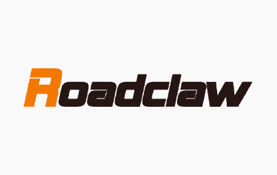 Roadclaw