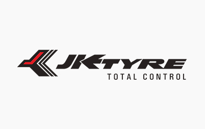 JK Tyre
