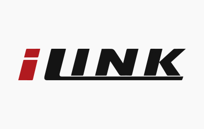 iLink