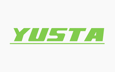 Yusta