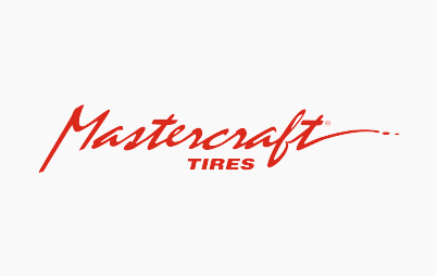 Mastercraft