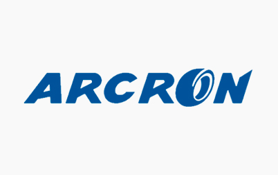 Arcron