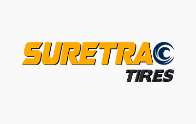 Suretrac
