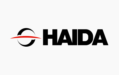 Haida