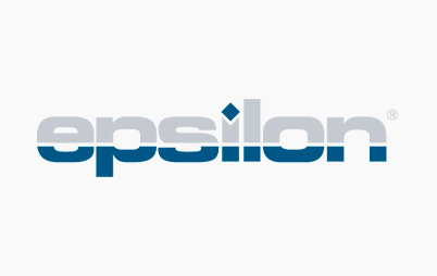 Epsilon