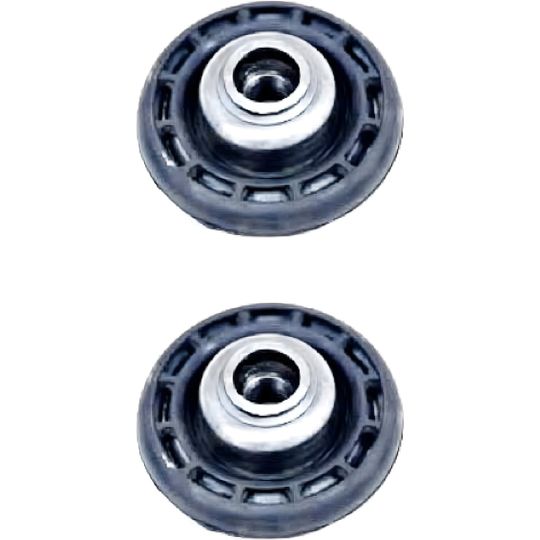 brck-germany-par-de-tapas-de-bases-de-amortiguadores-delanteros-renault-kangoo-2010-2018-kangoo-express-l4-1-6l-0 brck-germany-par-de-tapas-de-bases-de-amortiguadores-delanteros-renault-kangoo-2010-2018-kangoo-express-l4-1-6l-0