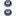 brck-germany-par-de-tapas-de-bases-de-amortiguadores-delanteros-renault-clio-2002-2010-clio-l4-1-6l-0