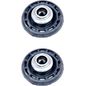 brck-germany-par-de-tapas-de-bases-de-amortiguadores-delanteros-renault-kangoo-2004-2006-kangoo-express-l4-1-6l-0