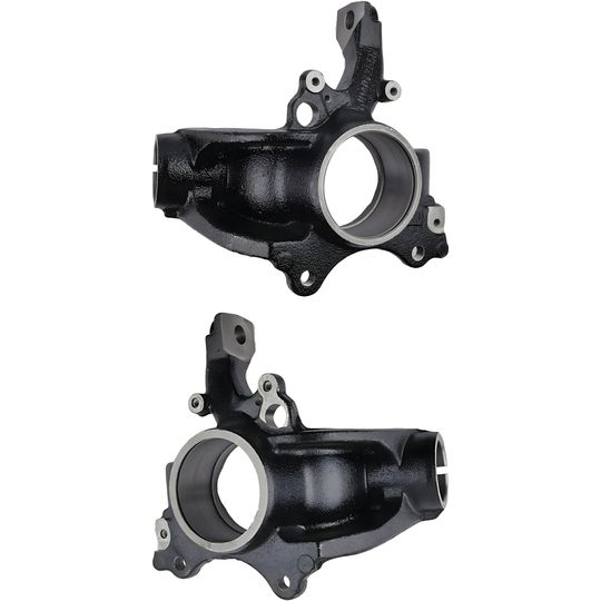 brck-germany-par-de-manguetas-delanteras-superiores-volkswagen-golf-1999-2006-golf-l4-1-8l-0 brck-germany-par-de-manguetas-delanteras-superiores-volkswagen-golf-1999-2006-golf-l4-1-8l-0