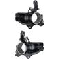 brck-germany-par-de-manguetas-delanteras-superiores-volkswagen-jetta-1999-2005-jetta-l4-1-8l-v6-2-8l-0