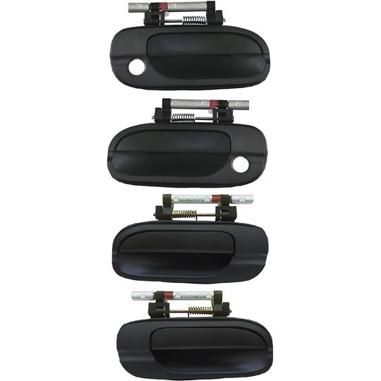 brck-germany-kit-de-manijas-de-puertas-exteriores-delanteras-y-traseras-nissan-sentra-2000-2006-sentra-0