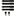 brck-germany-kit-de-manijas-de-puertas-exteriores-delanteras-y-traseras-con-llave-sin-llave-volkswagen-jetta-1993-1999-jetta-0