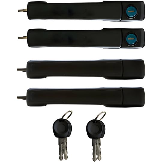 brck-germany-kit-de-manijas-de-puertas-exteriores-delanteras-y-traseras-con-llave-sin-llave-volkswagen-jetta-1993-1999-jetta-0